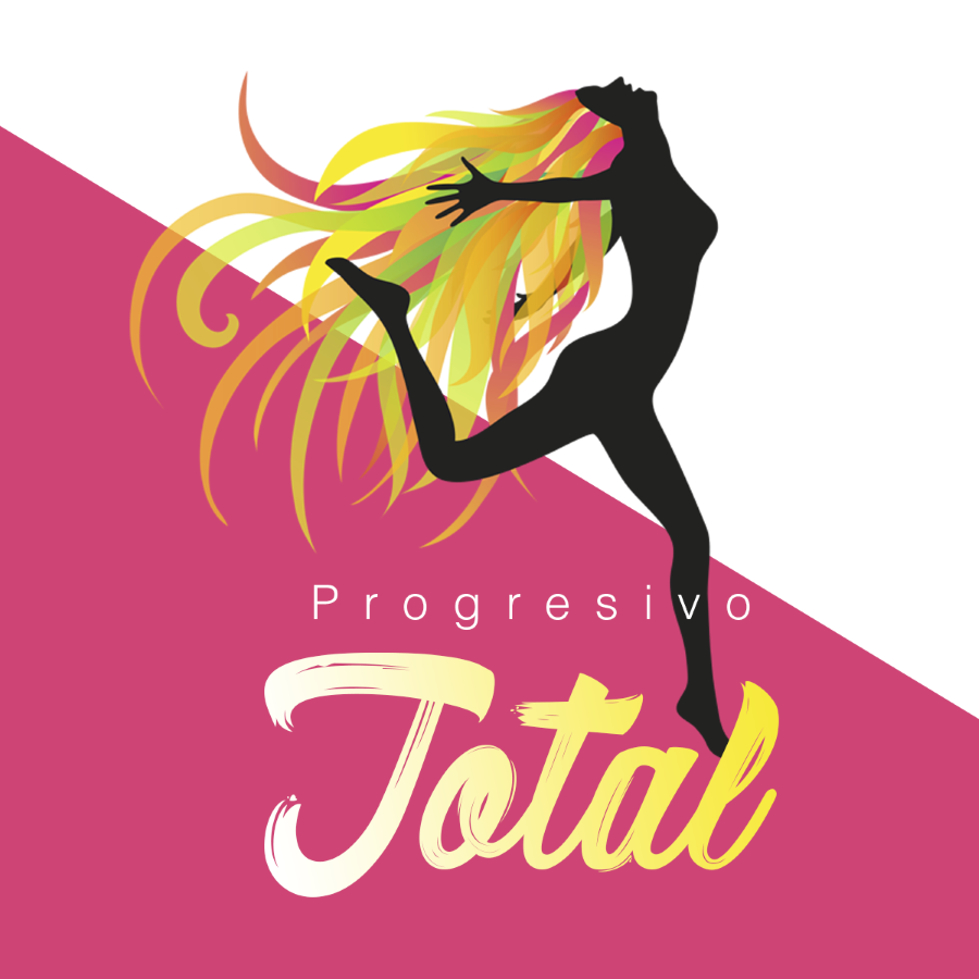 Logo ProgresivoTotal